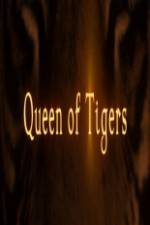 Watch Queen of Tigers Movie2k