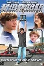 Watch Kid Racer Movie2k