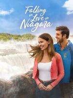 Watch Falling in Love in Niagara Movie2k
