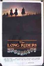 Watch The Long Riders Movie2k