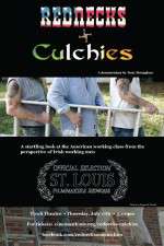 Watch Rednecks + Culchies Movie2k