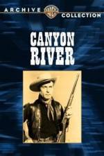 Watch Canyon River Movie2k