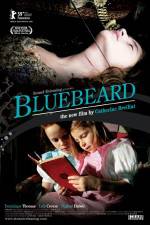 Watch Blue Beard Movie2k