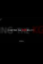 Watch Hunting the KGB Killers Movie2k