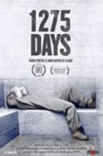 Watch 1275 Days Movie2k