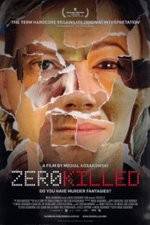 Watch Zero Killed Movie2k