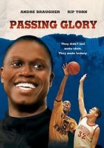 Watch Passing Glory Movie2k