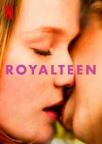 Watch Royalteen Movie2k