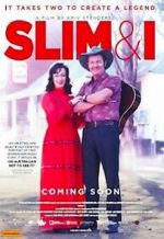 Watch Slim & I Movie2k