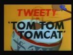 Watch Tom Tom Tomcat Movie2k