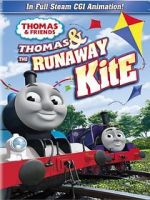 Watch Thomas & Friends: Thomas and the Runaway Kite Movie2k