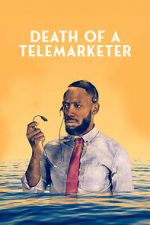 Watch Death of a Telemarketer Movie2k