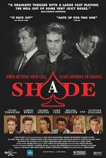 Watch Shade Movie2k