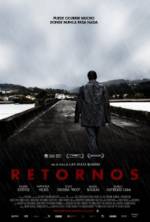 Watch Retornos Movie2k