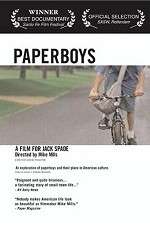 Watch Paperboys Movie2k