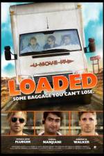 Watch Loaded Movie2k