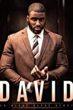 Watch David Movie Movie2k