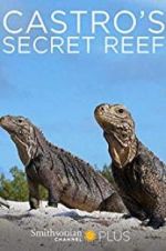 Watch Castro\'s secret reef Movie2k