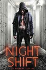 Watch Nightshift Movie2k