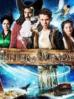 Watch Peter and Wendy Movie2k