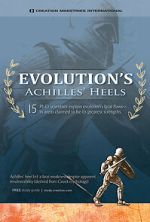 Watch Evolution\'s Achilles\' Heels Movie2k