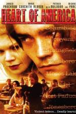 Watch Heart of America Movie2k