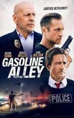 Watch Gasoline Alley Movie2k