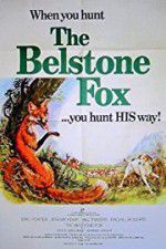Watch The Belstone Fox Movie2k