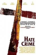 Watch Hate Crime Movie2k