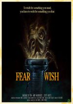 Watch Fear Wish (Short 2020) Movie2k