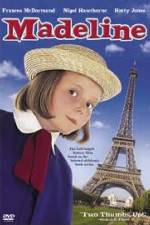 Watch Madeline The Movie Movie2k