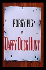 Watch Daffy Duck Hunt (Short 1949) Movie2k