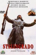 Watch Stalingrad Movie2k