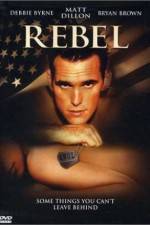 Watch Rebel Movie2k