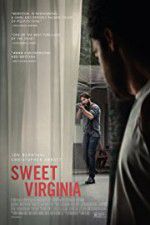 Watch Sweet Virginia Movie2k