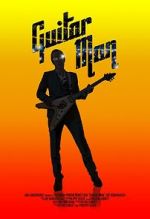 Watch Guitar Man Movie2k