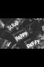 Watch Scrap Happy Daffy Movie2k