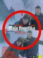 Watch Moja Angelika Movie2k