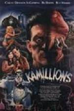 Watch Kamillions Movie2k