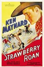 Watch Strawberry Roan Movie2k