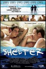 Watch Shelter Movie2k