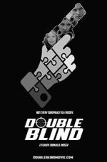 Watch Double Blind Movie2k