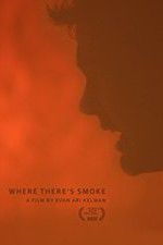 Watch Where There\'s Smoke Movie2k