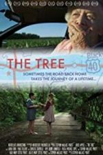 Watch The Tree Movie2k