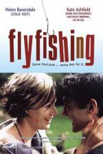 Watch Flyfishing Movie2k