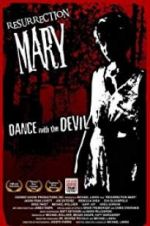 Watch Resurrection Mary Movie2k