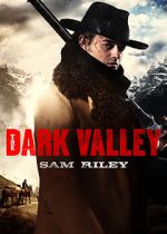 Watch The Dark Valley Movie2k