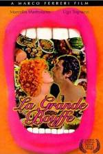 Watch La grande bouffe Movie2k