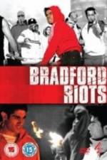 Watch Bradford Riots Movie2k