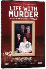 Watch Life with Murder Movie2k